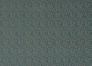 Фото - Ткани Jane Churchill Gustav - 572207>