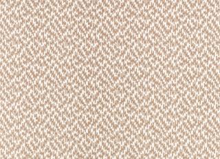 Фото - Ткани Romo Toulin - 600803>