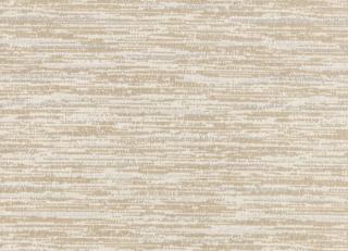 Фото - Ткани Villa Nova Ori Easy Clean - 605991>