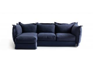 Фото - Мебель коллекции Diesel with Moroso - 611311>