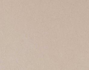 Фото - Обои Bernardo Bartalucci Legend - 613826>