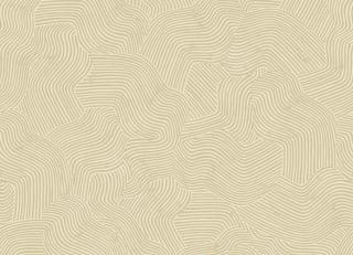 Фото - Обои Decoprint Brazil - 618677>