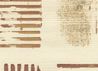 Фото - Обои Elitis Maestria - 621819>