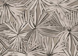 Фото - Обои Faboie Chinoiserie - 622448>