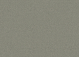 Фото - Ткани Creation Baumann Velos Noe - 632871>