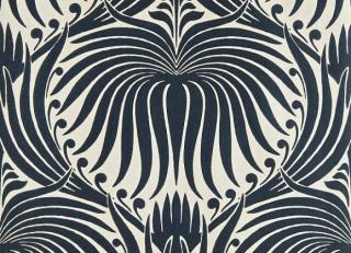 Фото - Обои Farrow & Ball Present & Correct - 365018>