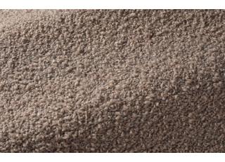 Фото - Ткани Fadini Borghi Maharani - 468868>