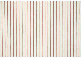 Фото - Ткани Designers Guild Brera rigato - 285289>