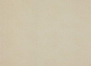 Фото - Ткани Harlequin Cierzo - 483534>