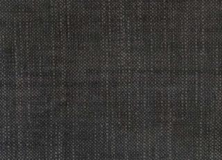 Фото - Ткани Osborne & Little Flannan - 325240>