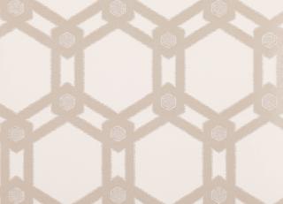Фото - Обои Villa Nova Makela Wallcoverings - 383084>