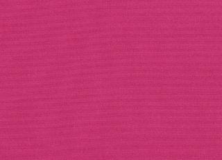 Фото - Ткани Sunbrella Solids - 449643>