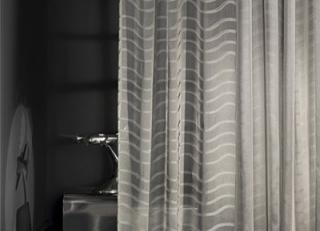 Фото - Ткани Carlucci Couture fabrics - 300679>