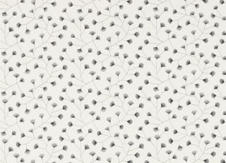 Фото - Ткани Sanderson Maida - 298270>