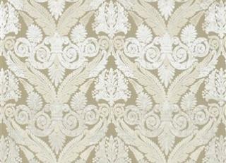 Фото - Ткани The Royal Collection Connaught - 354788>
