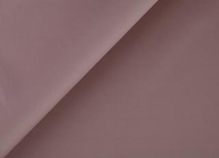 Фото - Ткани Jim Thompson Sanctuary - 291275>