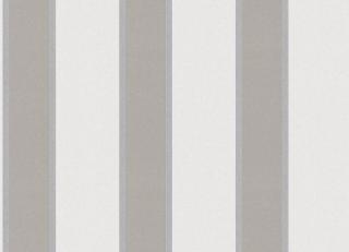 Фото - Обои Architects Paper Alpha - 419620>