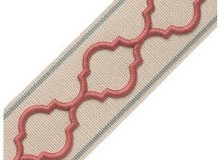 Фото - Аксессуары Samuel & Sons Veronique - 449523>