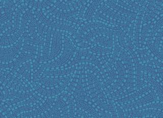 Фото - Обои 1838 Wallcoverings Capri - 461198>