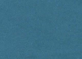 Фото - Ткани Titley and Marr Wool Combination Collection - 389758>