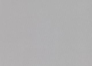 Фото - Ткани Villa Nova Ravello - 457131>