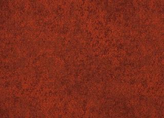 Фото - Ткани Dedar Forget-Me-Not - 409276>