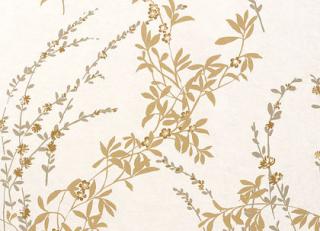 Фото - Обои Thibaut Jubilee - 228498>