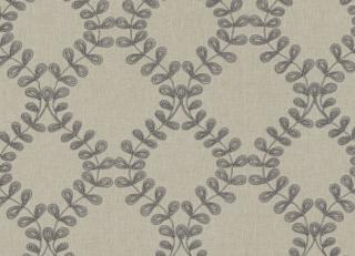 Фото - Ткани Clarke&Clarke Richmond - 404721>