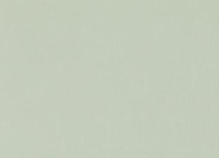 Фото - Ткани Kirkby design Mercury - 397510>