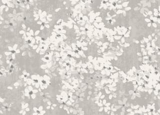 Фото - Обои Romo Floris Wallcoverings - 359463>