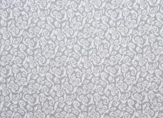 Фото - Ткани Morton Young and Borland Brodie Sheers - 319779>