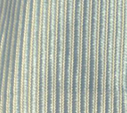 Фото - Ткани Henry Bertrand Satin Ottoman Sarum - 295448>