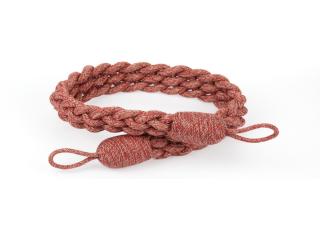 Фото - Аксессуары Colefax and Fowler Подхваты - 435503>