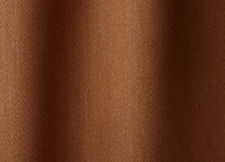 Фото - Ткани Dedar Blazer - 422838>