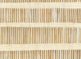 Фото - Обои Elitis Raw raffia - 469863>