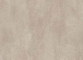 Фото - Обои Khroma Tribute - 424590>