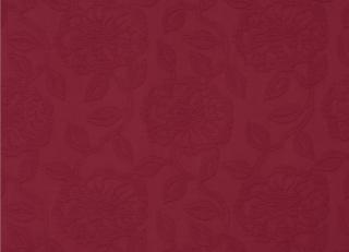 Фото - Ткани Villa Nova Antibes washable - 278485>