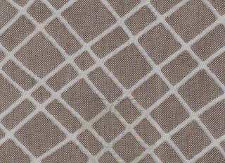 Фото - Ткани Agena Vega - 461700>