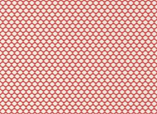 Фото - Обои Thibaut Dynasty - 425056>