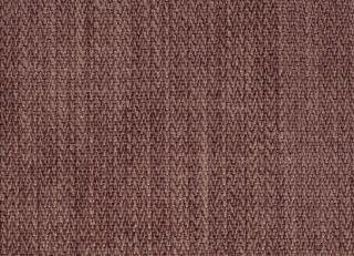 Фото - Ткани Zoffany Audley Weaves - 483335>