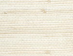 Фото - Обои Phillip Jeffries Glam Grass II - 451233>