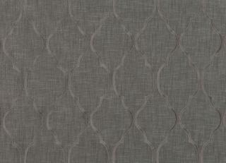 Фото - Ткани Mark Alexander Cordova - 294254>