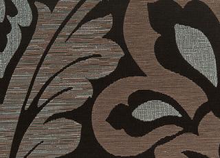 Фото - Обои Portofino Portofino Club - 481859>