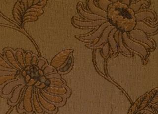 Фото - Обои Sangiorgio Florida - 254952>