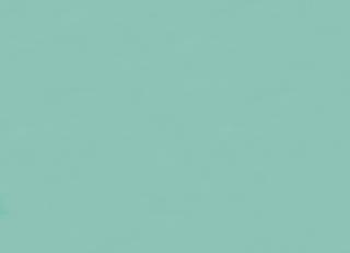 Фото - Ткани Lee Jofa Oscar de la Renta - 321964>