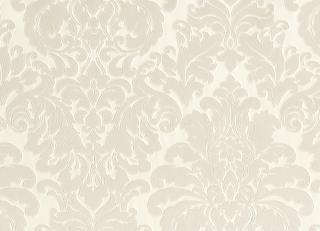 Фото - Обои Sirpi Italian Silk - 514472>