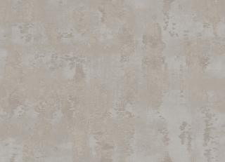 Фото - Обои Parato Cristiana Masi Contract - 514762>