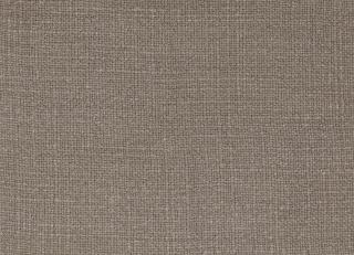 Фото - Ткани Larsen Atmosphere - 514950>