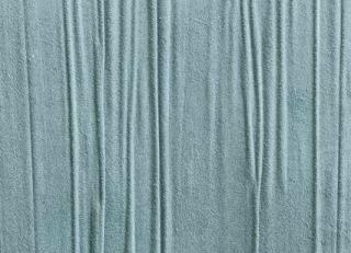 Фото - Обои Mahieu Four Seasons - 545718>