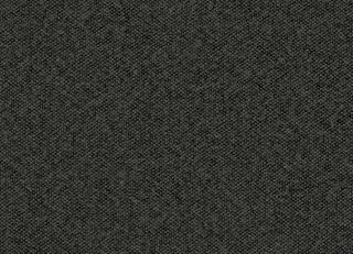 Фото - Обои Graham & Brown Genesis - 546293>